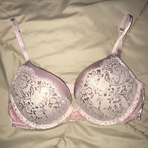 Victoria Secret Bombshell Bra